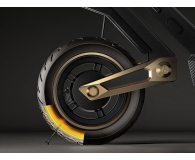 Navee ST3 Pro - 1529938 - zdjęcie 6